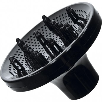 Насадка-диффузор для фенов MOSER