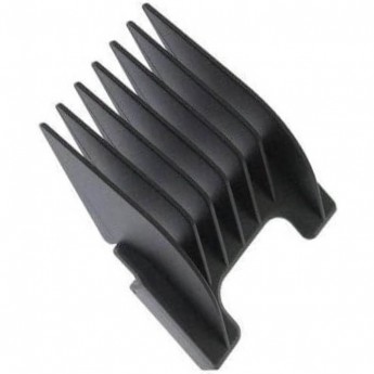 Насадка для машинки MOSER 12 мм