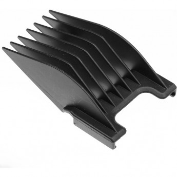 Насадка для машинки MOSER 25 мм